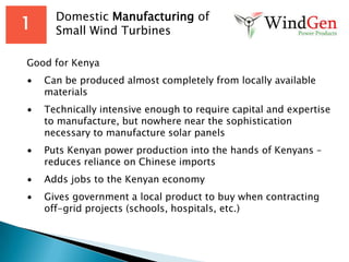 What’s Holding Back Solar?Consumer education – people do not understand renewable energy systems well enough to make an informed decision about investing in one