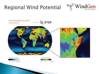 Relatively inexpensive to import from China