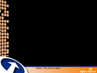 Community Development Open Source development allows individuals to contribute to any project that interests them Contributions can include both software development and testing These contributors become the project’s “community” “ People just self select to do projects where they have expertise and interest” Linus Torvalds, The Originator of Linux 