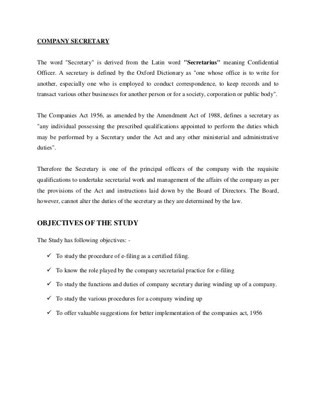 winding up joint stock company Our guide to the role of a liquidator in company liquidations outstanding claims against the limited company and satisfy the claims as set-out by law occasionally, when a winding up petition is presented to court, the judge will deem it too. winding up joint stock company Our guide to the role of a liquidator in company liquidations outstanding claims against the limited company and satisfy the claims as set-out by law occasionally, when a winding up petition is presented to court, the judge will deem it too.
