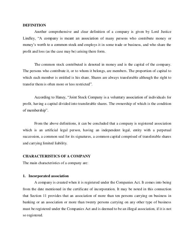 ️ Procedure of winding up partnership firm. Procedure for the