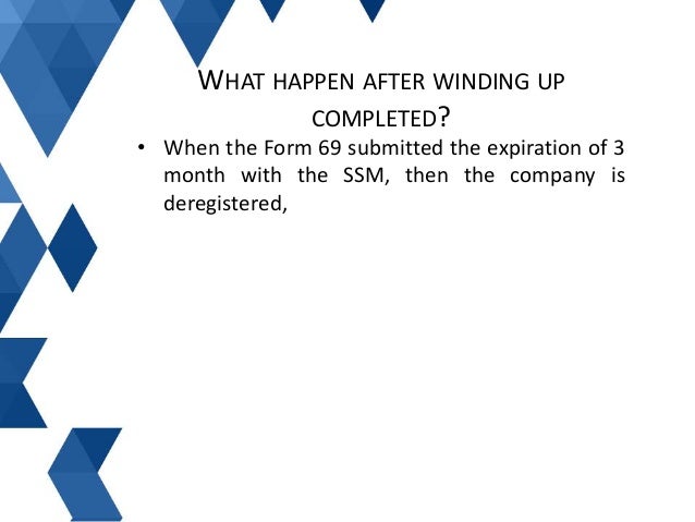 partnership final account Definition of final accounts: the financial statements of an organization made up at the end of an accounting period, manufacturing account, (2. partnership final account Definition of final accounts: the financial statements of an organization made up at the end of an accounting period, manufacturing account, (2.