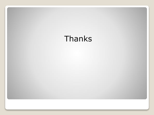 Winding Up Of A Company Meaning PPT winding-up-of-a-company-meaning-ppt