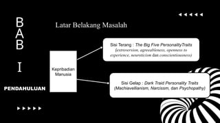windi pp pendidikan bahasa indonesiat.pptx