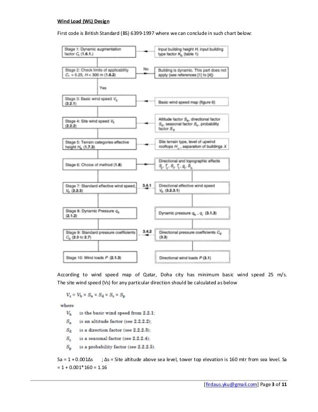 What is a test statistic image