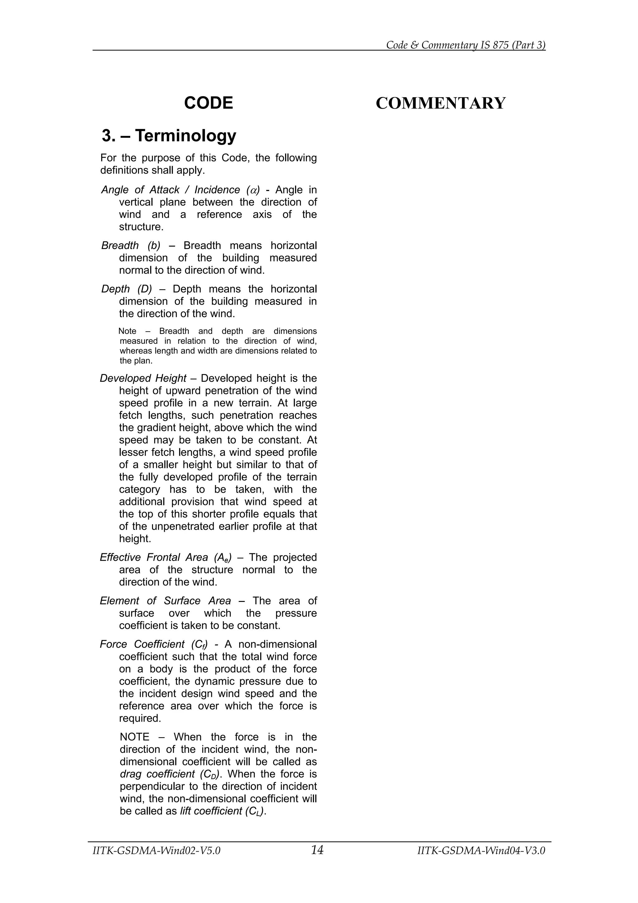 WIND LOAD ON BUILDING AND STR.pdf