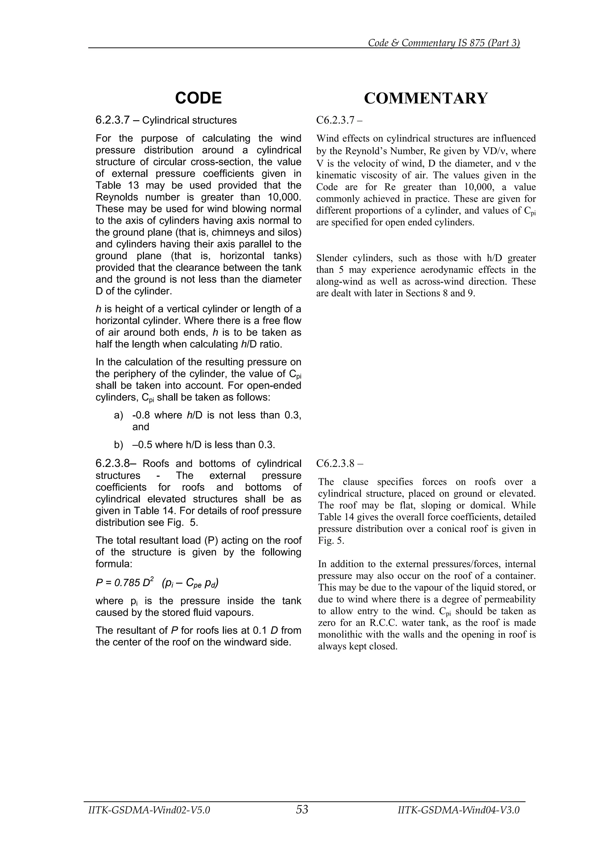 WIND LOAD ON BUILDING AND STR.pdf