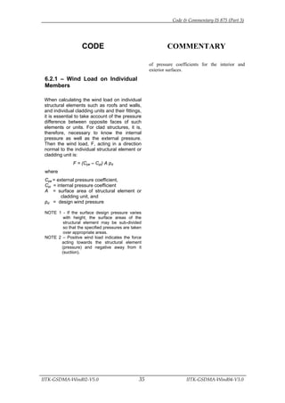 WIND LOAD ON BUILDING AND STR.pdf