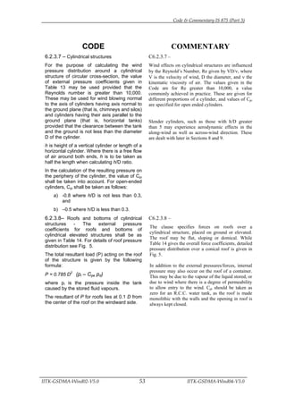 WIND LOAD ON BUILDING AND STR.pdf