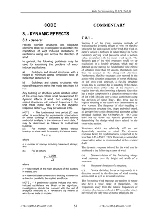 WIND LOAD ON BUILDING AND STR.pdf