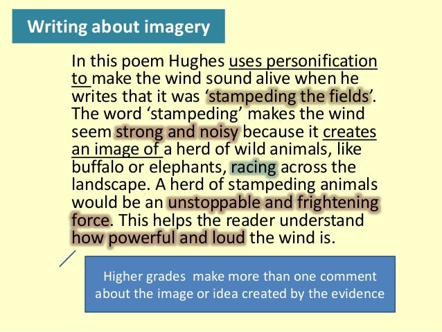 analysis of the poem wind by ted hughes Poem of the month / the pack admires potm: ted hughes’ “the horses. analysis of the poem wind by ted hughes Poem of the month / the pack admires potm: ted hughes’ “the horses.