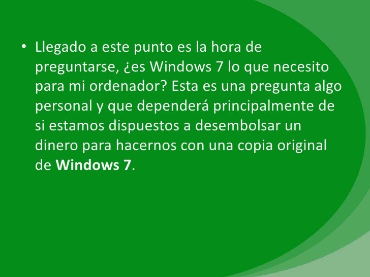 WinSetView 2.76 instal the last version for windows WinSetView 2.76 instal the last version for windows