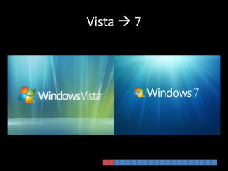 Vista    7 