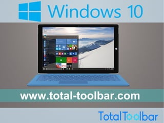www.total-toolbar.com
 