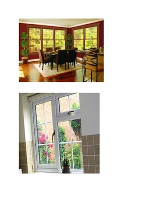 home windows Silicon Valley