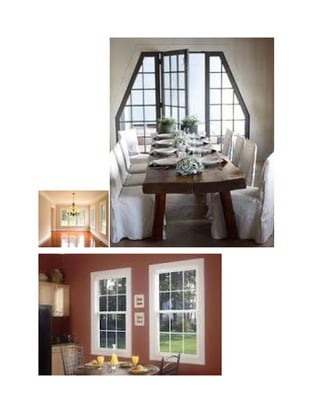 home windows Silicon Valley