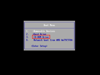 activate windows 7 professional 64 bit