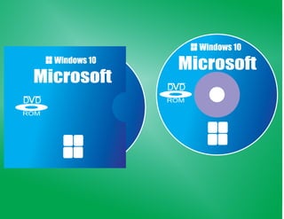 Windows 10
Microsoft
D D
ROM
Windows 10
Microsoft
D D
ROM
Windows 10
Microsoft
D D
ROM
Windows 10
Microsoft
D D
ROM
Windows 10
Microsoft
D D
ROM
 
