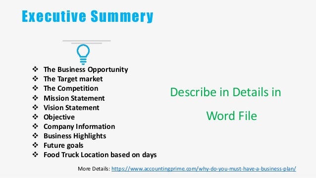 Window cleaner business startup costs picture