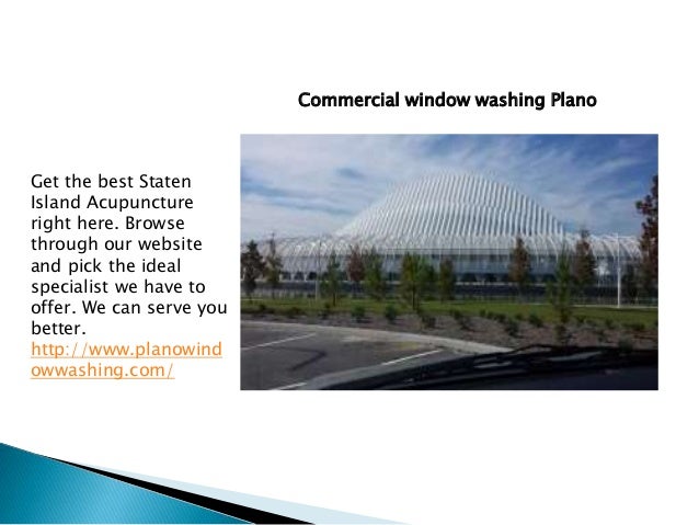 window washing dallas 4 commercial window washing window cleaning service dallas window washing dallas 4 commercial window washing window cleaning service dallas