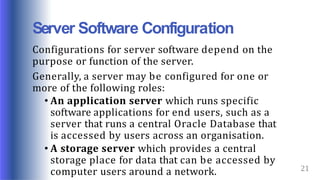 window configuration & Administration.pptx