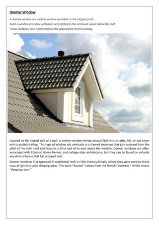window coverings.pdf
