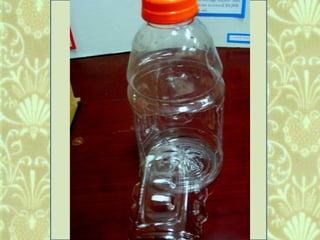 Window Farms Food Security Project