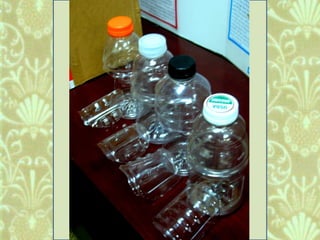 Window Farms Food Security Project