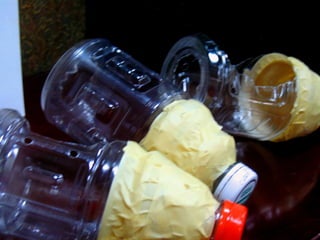 Window Farms Food Security Project