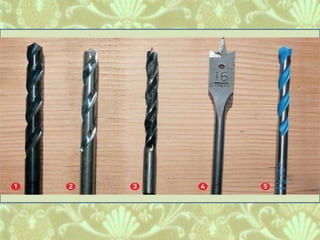 Window Farms Food Security Project