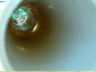 Window Farms Food Security Project