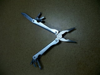 Window Farms Food Security Project