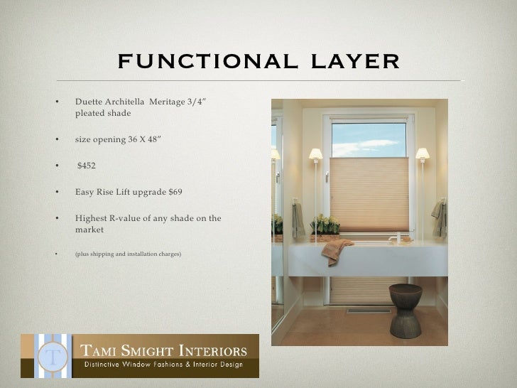 highest r value windows layers of custom window fashions highest r value windows layers of custom window fashions