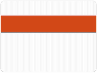 Windowforms controls c#