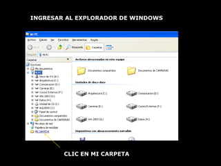 Windows