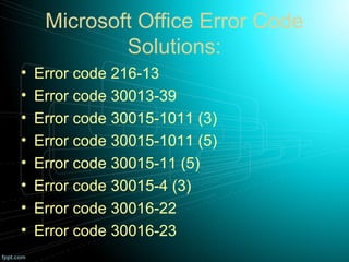 Windows 10 security | PPT