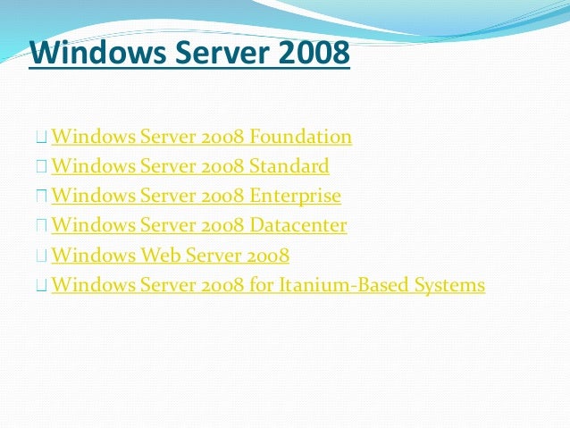 Ventajas Y Desventajas De Windows Vista Ultimate telefiles