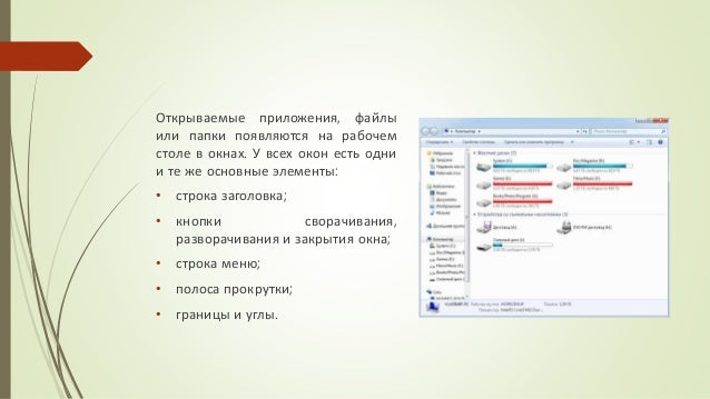 Операционная система windows имеет текстовый интерфейс верно или нет Операционная система windows имеет текстовый интерфейс верно или нет