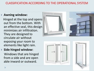 WINDOWS.pdf