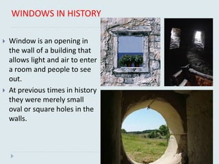 WINDOWS.pdf