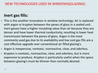 WINDOWS.pdf