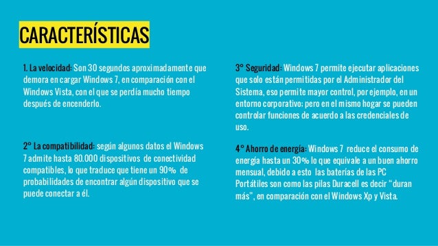 Concepto De Windows Vista Ultimate Concepto De Windows Vista Ultimate