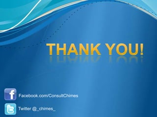 windows7ako MeetupSept 30, 2010http://www.facebook.com/windows7ako