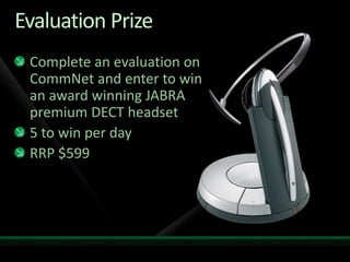 Viewpoint Computer Prize Windows 7 XP Compatibility mode, Virtual PC and Microsoft ... | PPTX