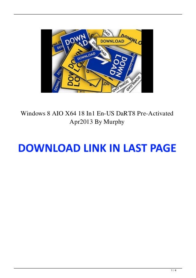 7 ultimate torrent 64 kickass bit windows Download Torrent