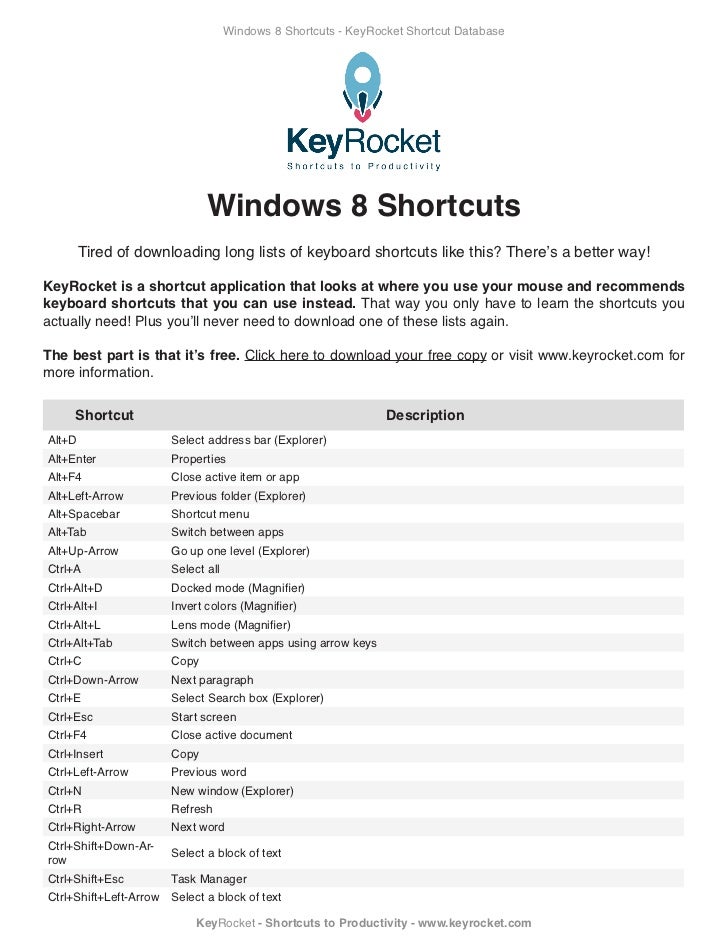 windows 8 switch between apps windows 8 switch between apps