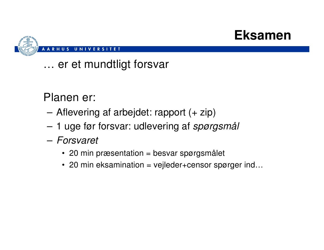 Master thesis pdf picture