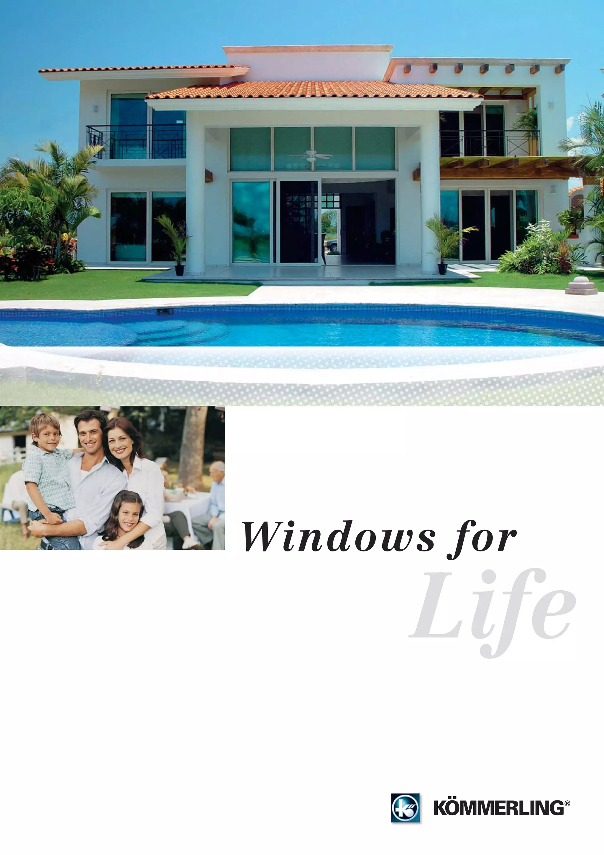Sliding windows Manufacturers - Profine India Window Technology Pvt Ltd ...