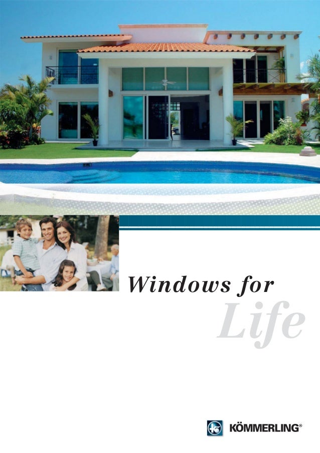 Sliding windows Manufacturers - Profine India Window Technology Pvt L…