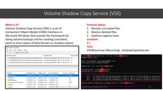 windows-forensics-analysis-v-1.0-4_2.pdf